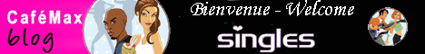 http://singles.over-blog.com