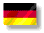deutsch