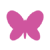 Erotik