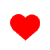 Liebe